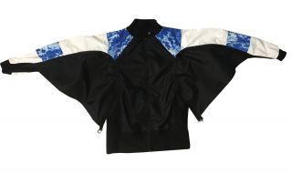 KURTKA DLA KAMERZYSTÓW