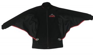 KURTKA DLA KAMERZYSTÓW